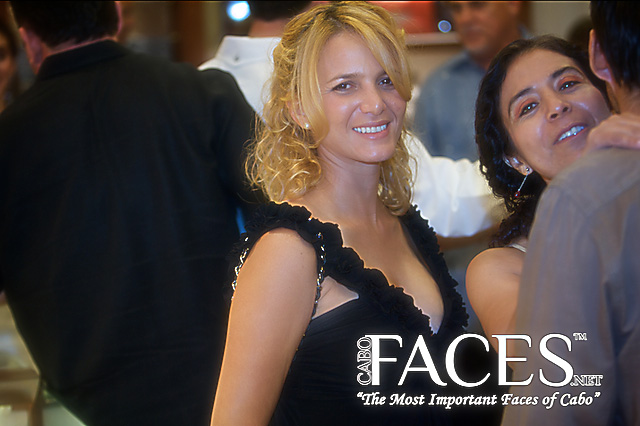 ©www.cabofaces.net Photography